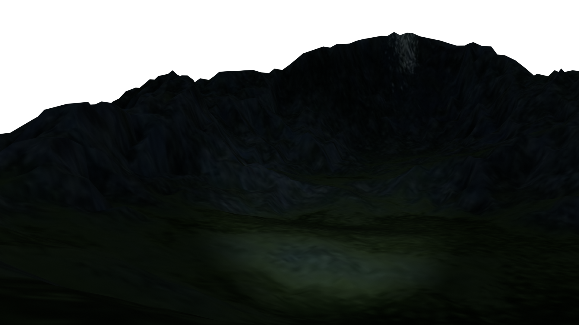 Grass