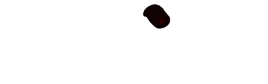 Hand Image