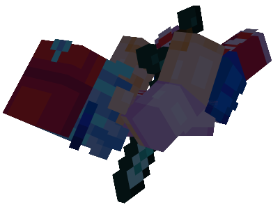 BF Render Image