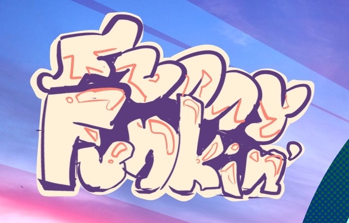 Hypno project screenshot