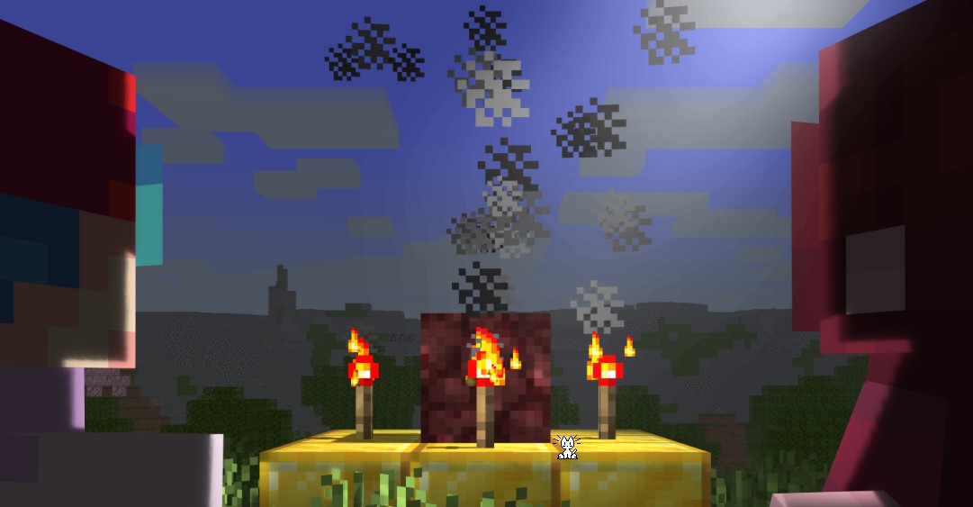 Hypno project screenshot